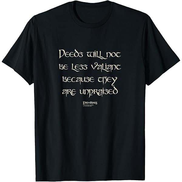 notte★Middle Riddle Tシャツ　WilliamEst notte☆Middle Riddle Tシャツ WilliamEst TREND FOR WILLIAMEST